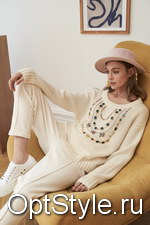 Interdee (������� ������� ������� 20621 (PULL)) - ��������� �����-���� 2021
�������, ����� ���������� ���������� � ������