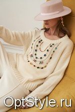 Interdee (������� ������� ������� 20621 (PULL)) - ��������� �����-���� 2021
�������, ����� ���������� ���������� � ������