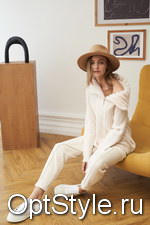 Interdee - ��������� �����-���� 2021
�������, ����� ���������� ���������� � ������