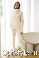 Interdee - ��������� �����-���� 2021
�������, ����� ���������� ���������� � ������