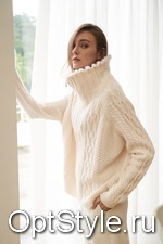 Interdee - ��������� �����-���� 2021
�������, ����� ���������� ���������� � ������