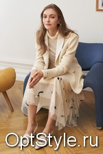 Interdee - ��������� �����-���� 2021
�������, ����� ���������� ���������� � ������