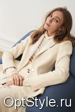 Interdee - ��������� �����-���� 2021
�������, ����� ���������� ���������� � ������