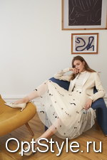 Interdee (������� ������ ������� 20751 (VESTE)) - ��������� �����-���� 2021
�������, ����� ���������� ���������� � ������