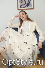 Interdee (������� ������ ������� 20751 (VESTE)) - ��������� �����-���� 2021
�������, ����� ���������� ���������� � ������