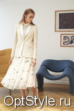 Interdee (������� ������ ������� 20751 (VESTE)) - ��������� �����-���� 2021
�������, ����� ���������� ���������� � ������