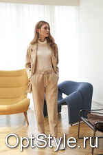 Interdee - ��������� �����-���� 2021
�������, ����� ���������� ���������� � ������