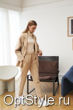 Interdee - ��������� �����-���� 2021
�������, ����� ���������� ���������� � ������