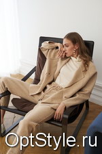 Interdee - ��������� �����-���� 2021
�������, ����� ���������� ���������� � ������