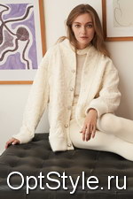 Interdee - ��������� �����-���� 2021
�������, ����� ���������� ���������� � ������