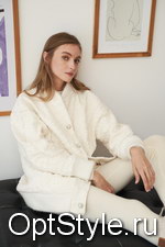 Interdee - ��������� �����-���� 2021
�������, ����� ���������� ���������� � ������