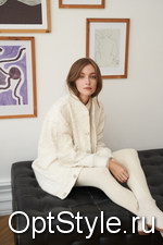 Interdee - ��������� �����-���� 2021
�������, ����� ���������� ���������� � ������