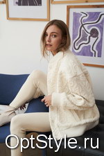 Interdee - ��������� �����-���� 2021
�������, ����� ���������� ���������� � ������