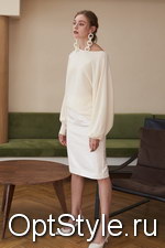 Interdee (������� �������� �������) - ��������� �����-���� 2021
�������, ����� ���������� ���������� � ������