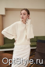 Interdee (������� �������� �������) - ��������� �����-���� 2021
�������, ����� ���������� ���������� � ������