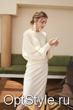 Interdee (������� �������� �������) - ��������� �����-���� 2021
�������, ����� ���������� ���������� � ������