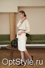 Interdee (������� ������� ������� 20622 (PULL)) - ��������� �����-���� 2021
�������, ����� ���������� ���������� � ������