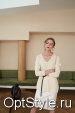 Interdee (������� ������� ������� 20622 (PULL)) - ��������� �����-���� 2021
�������, ����� ���������� ���������� � ������