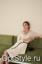 Interdee (������� ������� ������� 20622 (PULL)) - ��������� �����-���� 2021
�������, ����� ���������� ���������� � ������