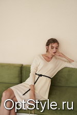 Interdee - ��������� �����-���� 2021
�������, ����� ���������� ���������� � ������