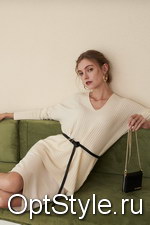 Interdee (������� ������� ������� 20622 (PULL)) - ��������� �����-���� 2021
�������, ����� ���������� ���������� � ������