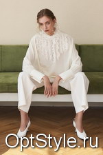 Interdee - ��������� �����-���� 2021
�������, ����� ���������� ���������� � ������