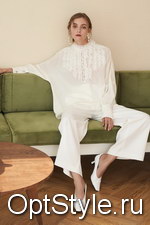 Interdee - ��������� �����-���� 2021
�������, ����� ���������� ���������� � ������