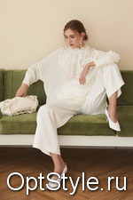 Interdee - ��������� �����-���� 2021
�������, ����� ���������� ���������� � ������