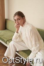 Interdee - ��������� �����-���� 2021
�������, ����� ���������� ���������� � ������