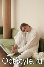 Interdee - ��������� �����-���� 2021
�������, ����� ���������� ���������� � ������