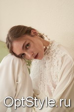 Interdee - ��������� �����-���� 2021
�������, ����� ���������� ���������� � ������