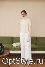 Interdee - ��������� �����-���� 2021
�������, ����� ���������� ���������� � ������