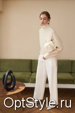 Interdee - ��������� �����-���� 2021
�������, ����� ���������� ���������� � ������