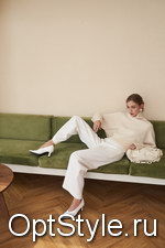 Interdee - ��������� �����-���� 2021
�������, ����� ���������� ���������� � ������