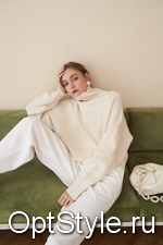 Interdee - ��������� �����-���� 2021
�������, ����� ���������� ���������� � ������