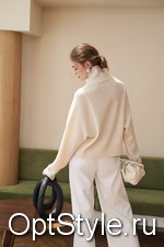 Interdee - ��������� �����-���� 2021
�������, ����� ���������� ���������� � ������