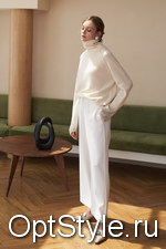 Interdee - ��������� �����-���� 2021
�������, ����� ���������� ���������� � ������