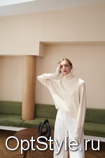 Interdee - ��������� �����-���� 2021
�������, ����� ���������� ���������� � ������