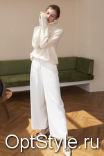 Interdee (������� ������� ������� 20620 (PULL)) - ��������� �����-���� 2021
�������, ����� ���������� ���������� � ������