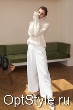 Interdee (������� ������� ������� 20620 (PULL)) - ��������� �����-���� 2021
�������, ����� ���������� ���������� � ������