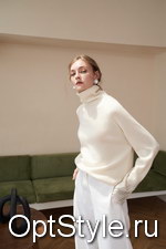 Interdee (������� ������� ������� 20620 (PULL)) - ��������� �����-���� 2021
�������, ����� ���������� ���������� � ������