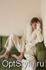 Interdee - ��������� �����-���� 2021
�������, ����� ���������� ���������� � ������