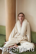 Interdee - ��������� �����-���� 2021
�������, ����� ���������� ���������� � ������