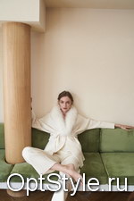 Interdee - ��������� �����-���� 2021
�������, ����� ���������� ���������� � ������