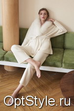 Interdee - ��������� �����-���� 2021
�������, ����� ���������� ���������� � ������