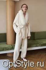 Interdee - ��������� �����-���� 2021
�������, ����� ���������� ���������� � ������