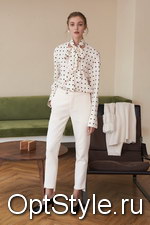 Interdee - ��������� �����-���� 2021
�������, ����� ���������� ���������� � ������