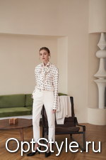 Interdee - ��������� �����-���� 2021
�������, ����� ���������� ���������� � ������