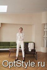 Interdee - ��������� �����-���� 2021
�������, ����� ���������� ���������� � ������