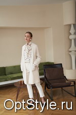 Interdee - ��������� �����-���� 2021
�������, ����� ���������� ���������� � ������